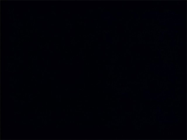 Certified 2024 GMC Terrain SLT image 14