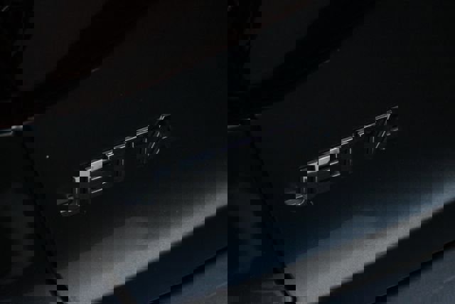 Used 2017 Volkswagen Jetta S image 7