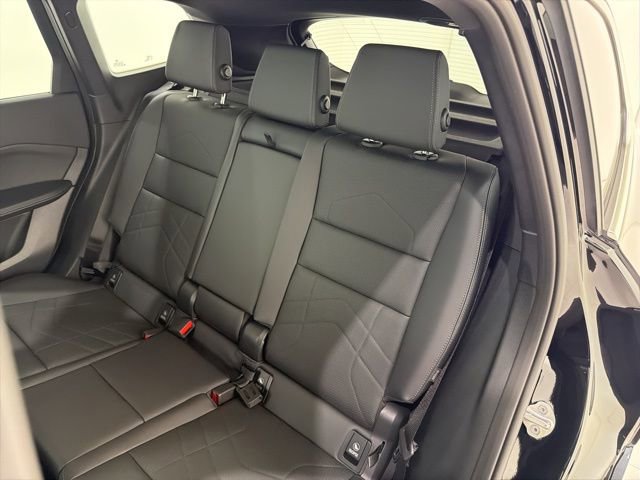 Used 2026 BMW X1 xDrive28i w/ Convenience Package image 16