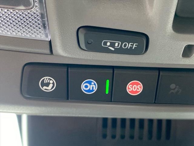 Used 2023 GMC Sierra 1500 Denali w/ Denali Reserve Package image 17