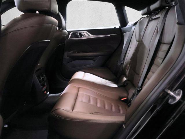 Used 2026 BMW 430i xDrive w/ M Sport Package AWD/4WD image 17