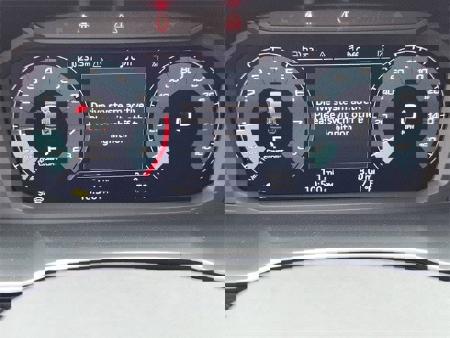 New 2025 Audi Q3 2.0T Premium image 15