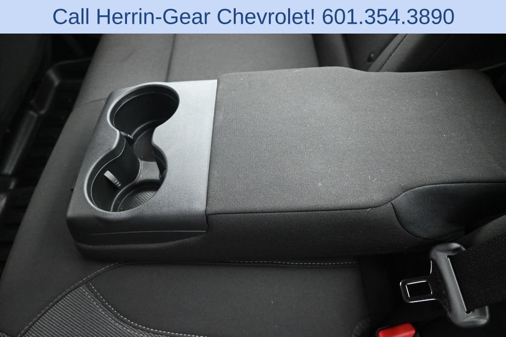 Used 2022 Dodge Charger SXT w/ Blacktop Package AWD/4WD image 17