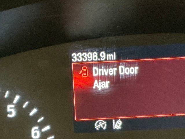 Used 2022 Ford Escape SEL image 29