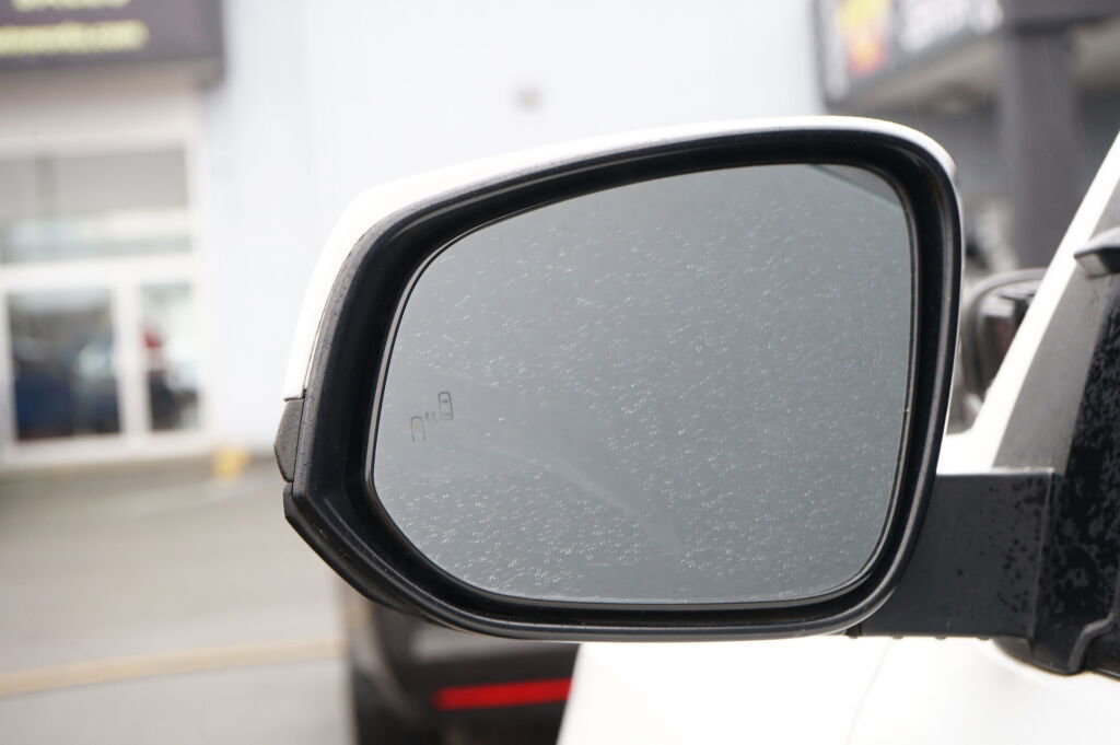 Used 2019 Toyota Tacoma Limited image 24