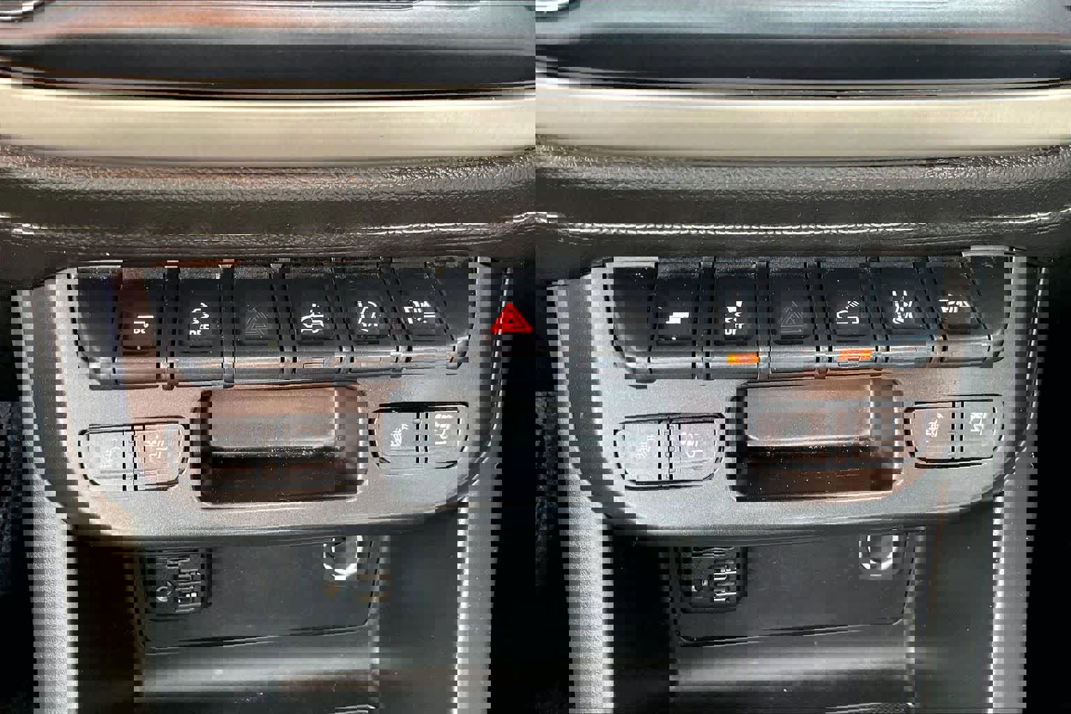 Used 2020 GMC Canyon Denali image 33