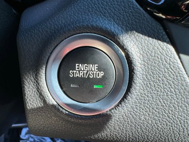 Used 2019 Buick Envision Premium w/ Driver Confidence Package image 19