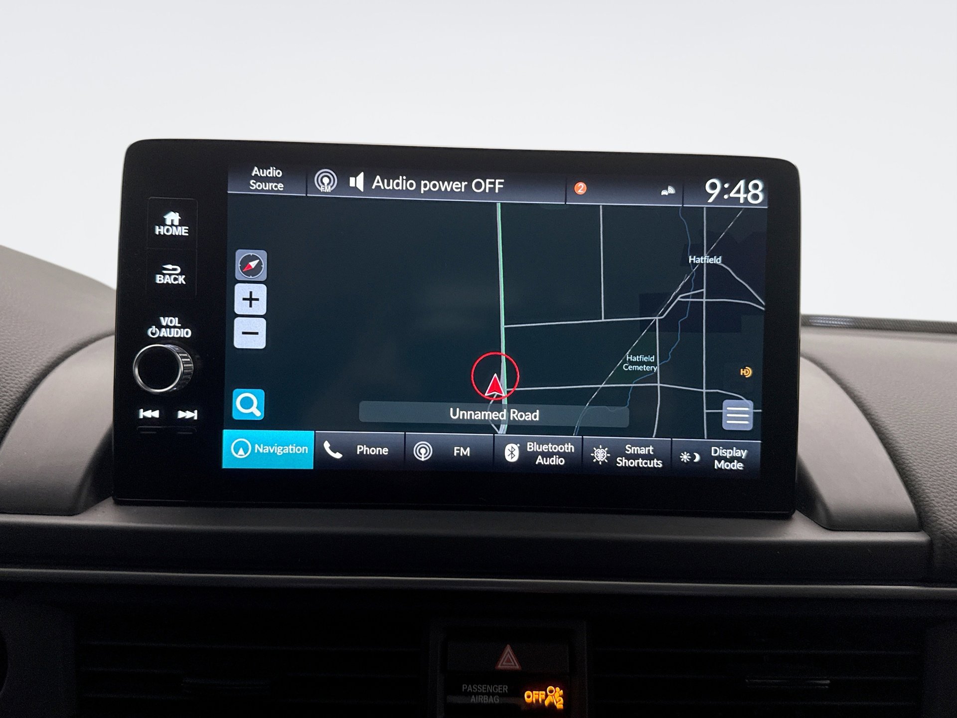 Used 2023 Honda Pilot Touring image 15