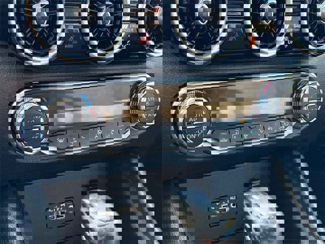 Used 2023 Nissan Sentra SR image 24