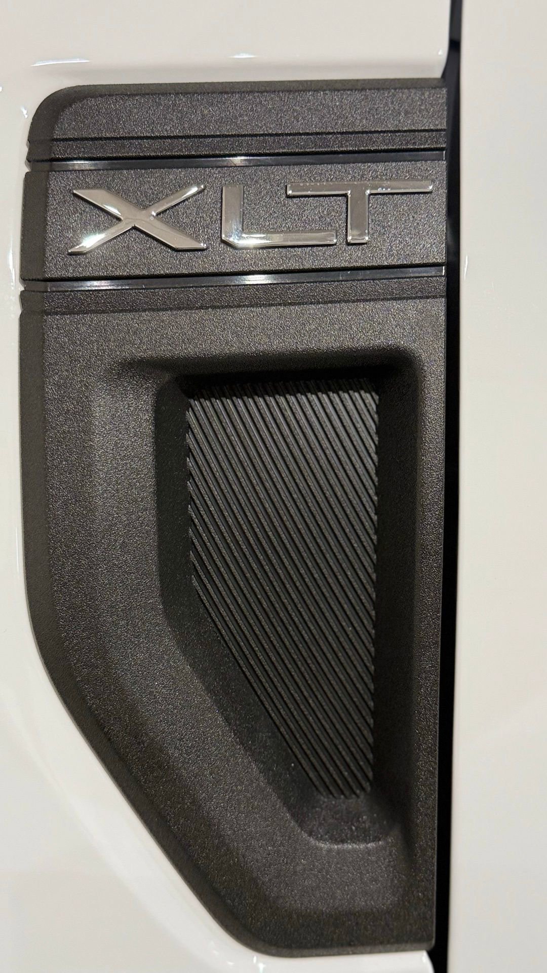 New 2026 Ford Maverick XLT w/ Equipment Group 301A image 12