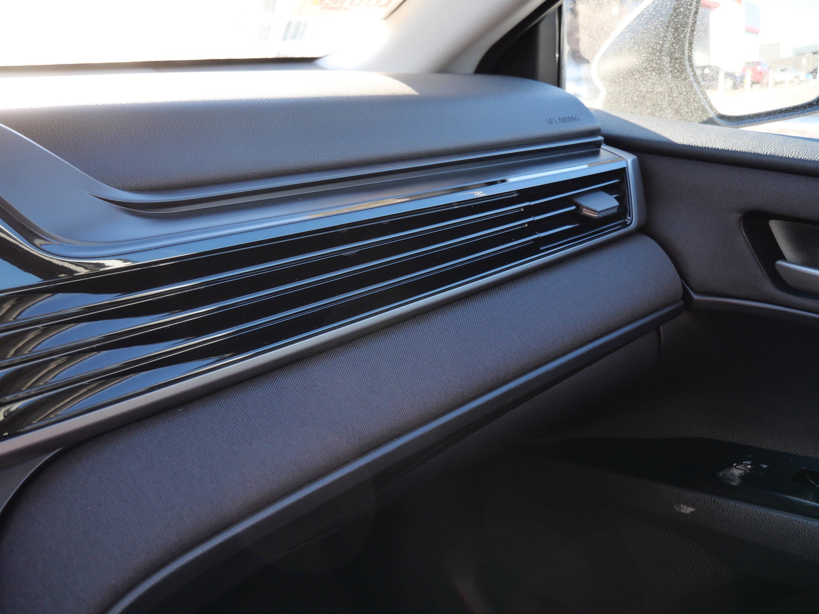 Certified 2025 Toyota Camry LE image 30