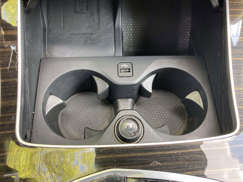 Used 2021 BMW X5 sDrive40i w/ Convenience Package image 17