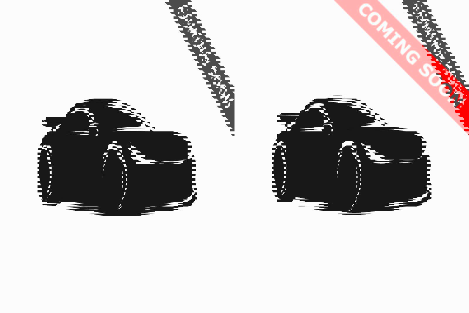 Used 2020 RAM ProMaster 3500 image 1