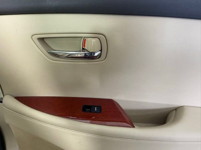 Used 2007 Lexus ES 350 image 27