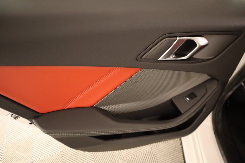 New 2026 BMW 228i xDrive AWD/4WD image 18