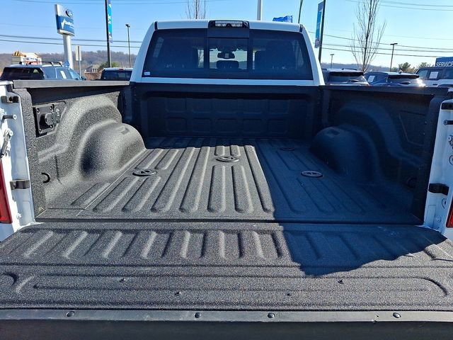 Used 2021 RAM 3500 Laramie image 29