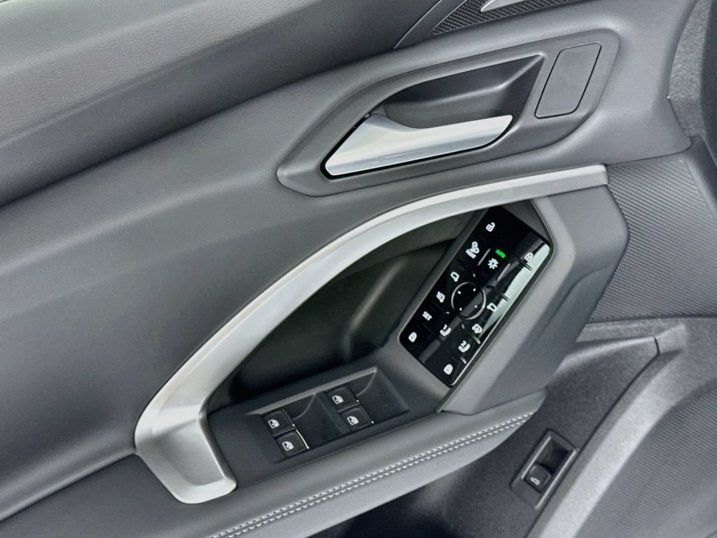 New 2026 Audi Q5 Premium Plus AWD/4WD image 25