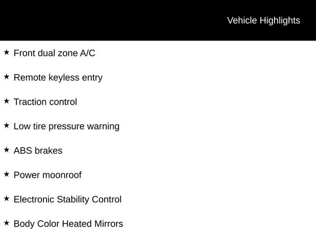 Used 2018 Toyota 4Runner Limited AWD/4WD image 10