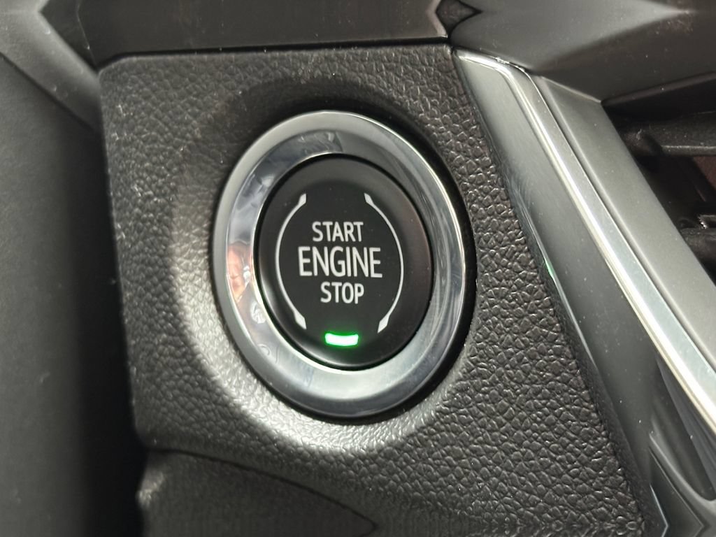 New 2026 Buick Encore GX Sport Touring w/ Comfort Package AWD/4WD image 22