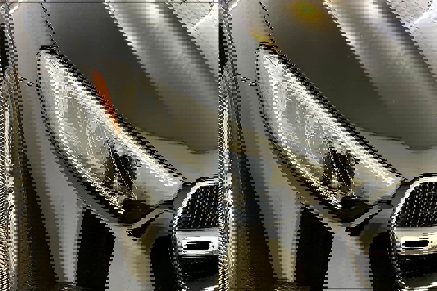 New 2026 Mercedes-Benz GLC 300 4MATIC image 16