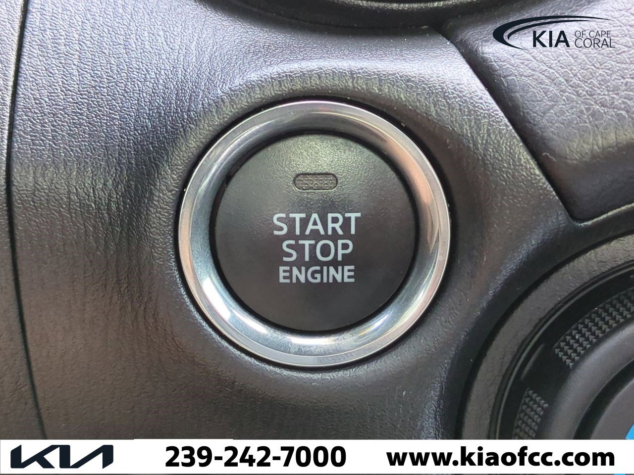 Used 2021 MAZDA MX-5 Miata RF Club image 24