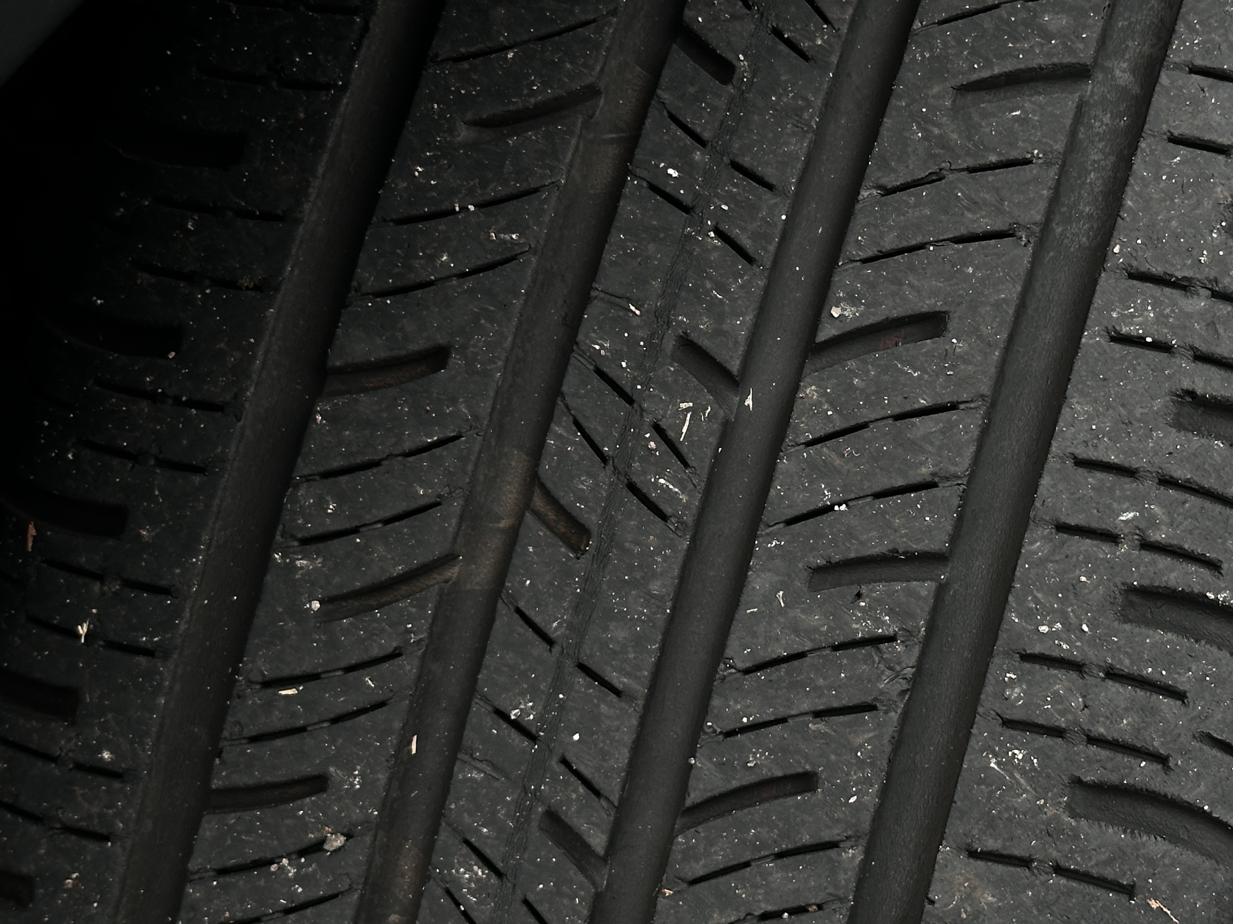 Used 2022 Buick Encore Preferred w/ Safety Package image 12