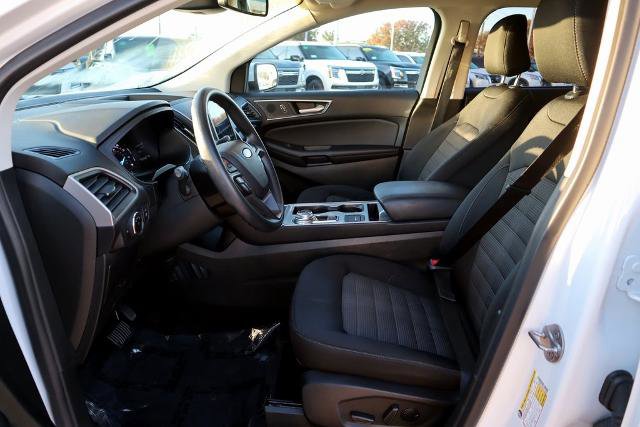 Used 2023 Ford Edge SEL w/ Convenience Package image 20