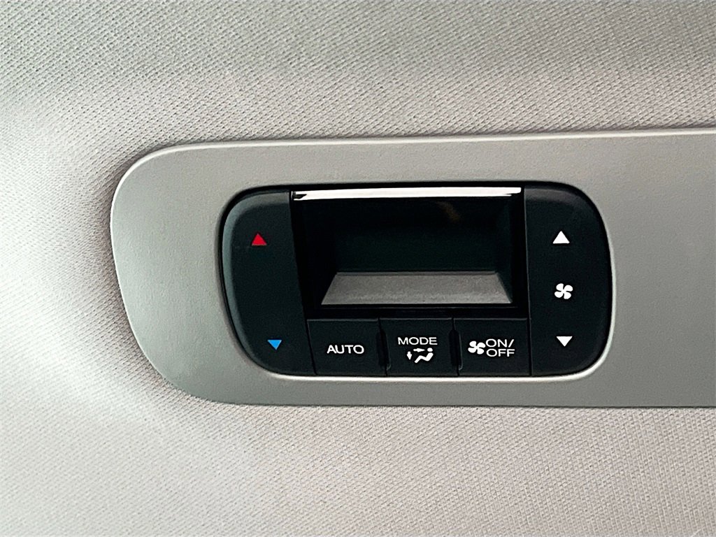 Used 2023 Honda Odyssey EX-L image 25