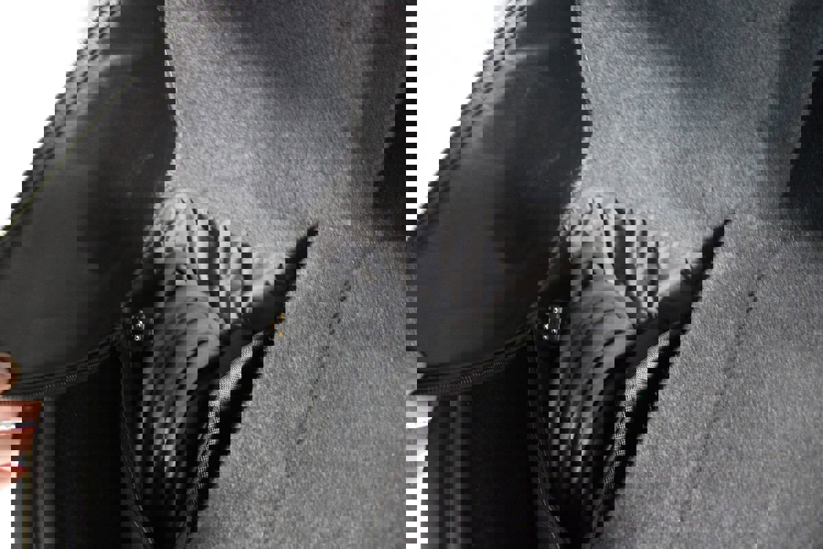 Used 2024 Lucid Air Pure image 30