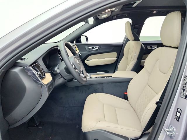 New 2026 Volvo XC60 B5 Core image 21