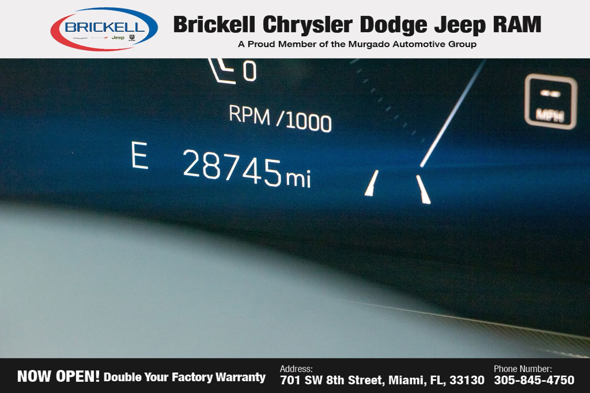 Used 2024 Cadillac XT4 Luxury FWD image 27