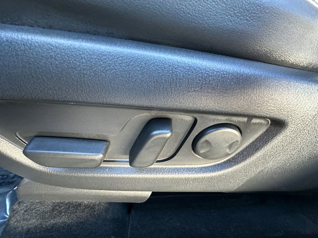 Certified 2024 MAZDA CX-90 Plug-In Hybrid w/ Premium Plus image 10