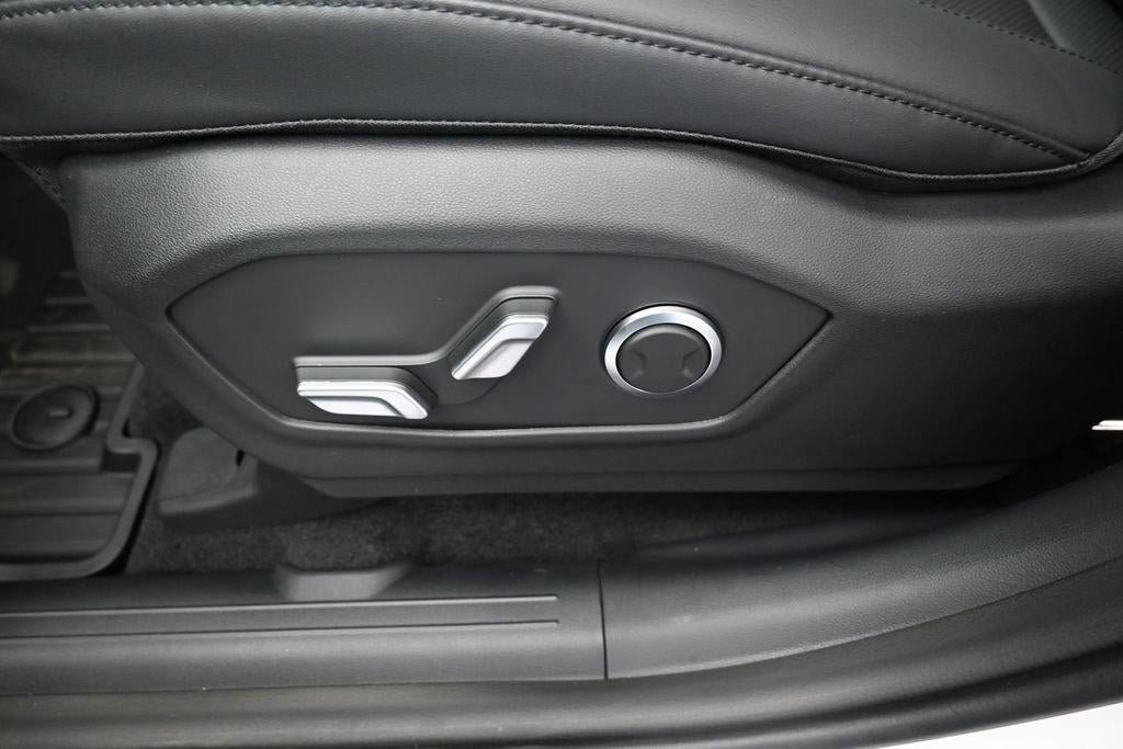 New 2027 Hyundai Santa Fe SEL AWD/4WD image 22