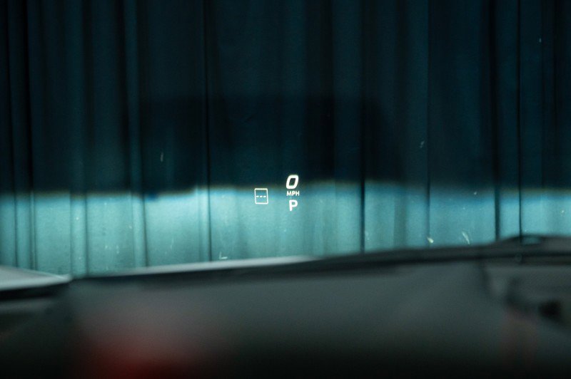 Used 2020 Chevrolet Corvette Stingray Premium Conv w/ 3LT Preferred Equipment Group image 25