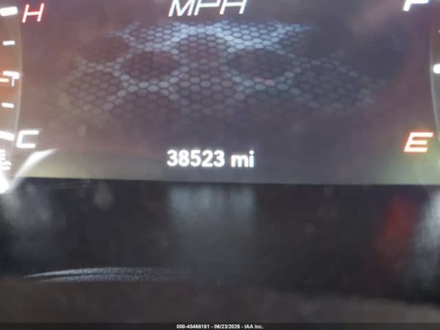 Used 2020 Dodge Charger SXT AWD/4WD image 14