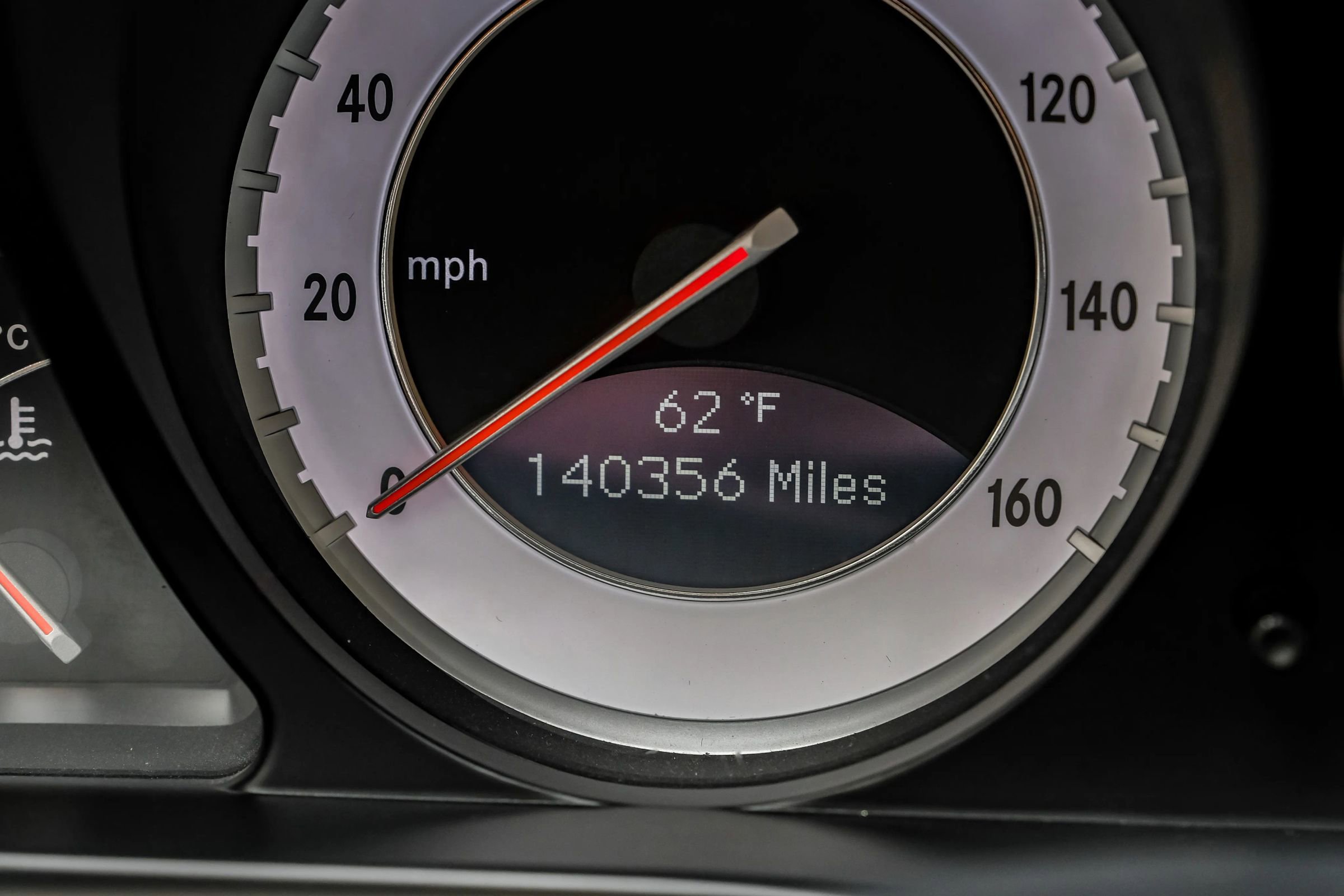 Used 2012 Mercedes-Benz SL 550 image 20