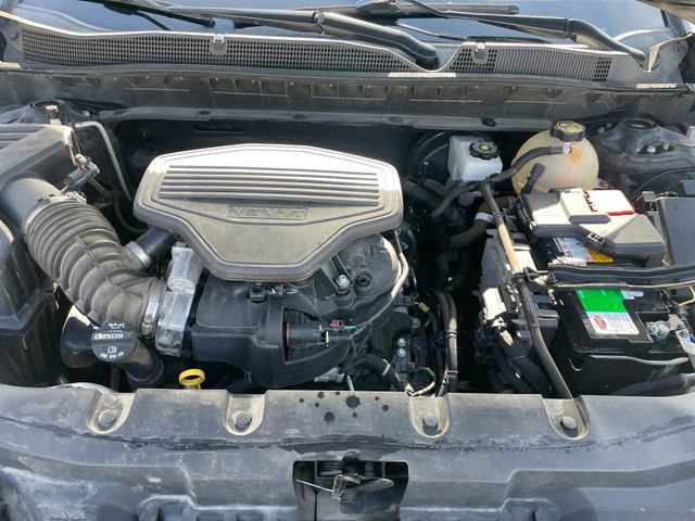 Used 2020 Chevrolet Blazer RS AWD/4WD image 31