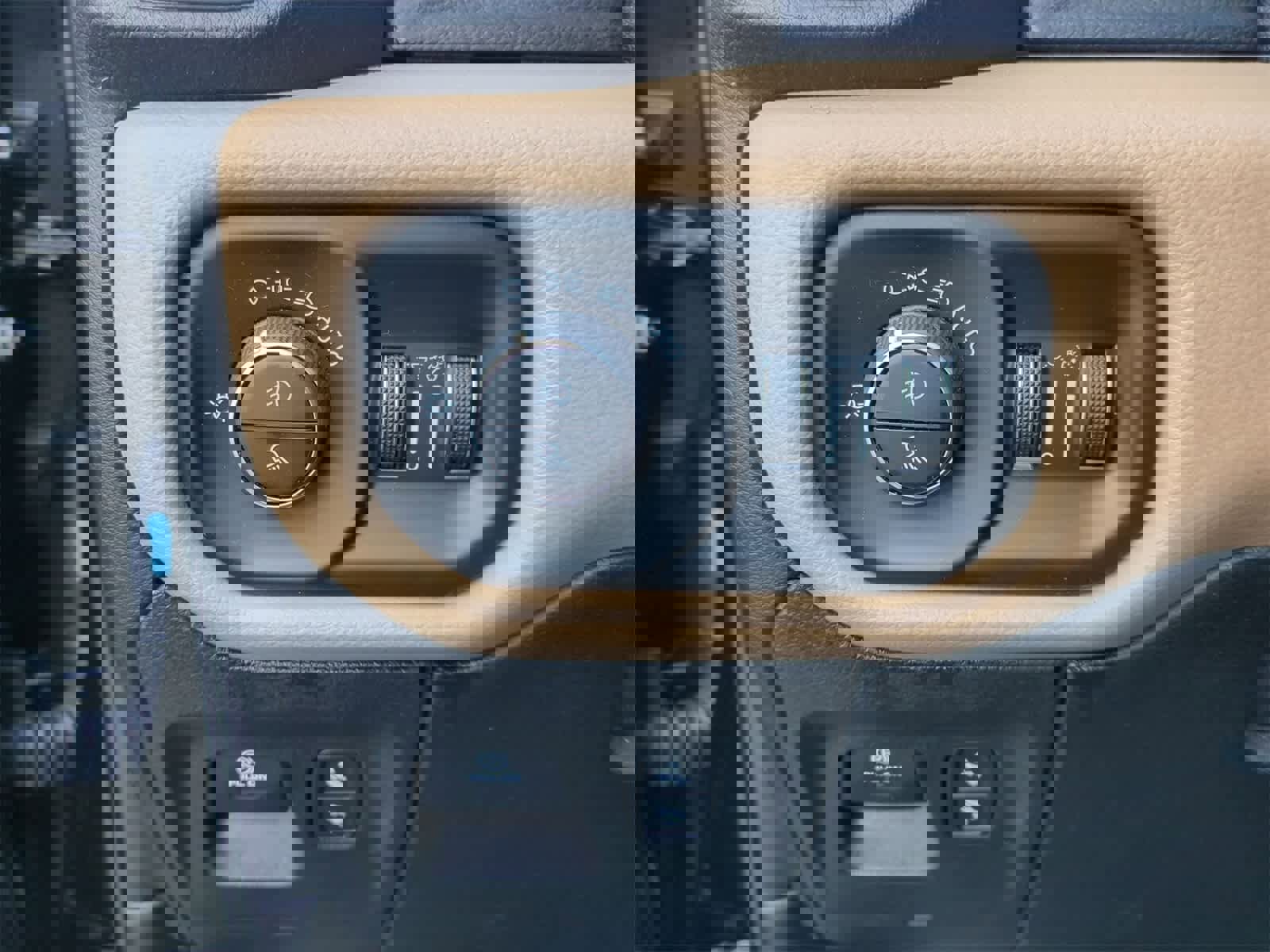 Certified 2019 RAM 1500 Big Horn image 27