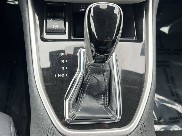 Certified 2024 Subaru Outback Premium w/ Popular Package #1A image 16