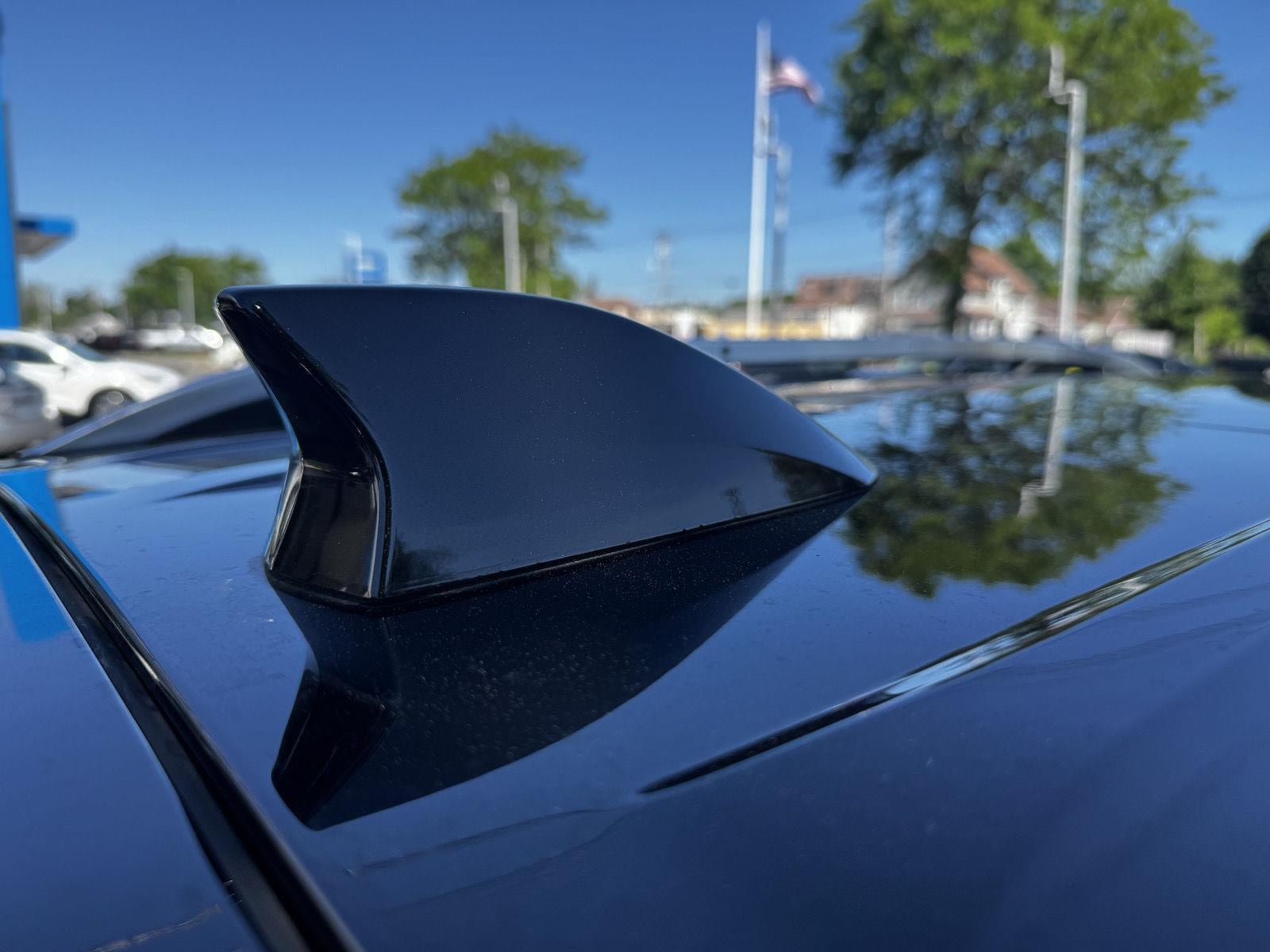 Used 2020 Chevrolet Equinox Premier AWD/4WD image 37