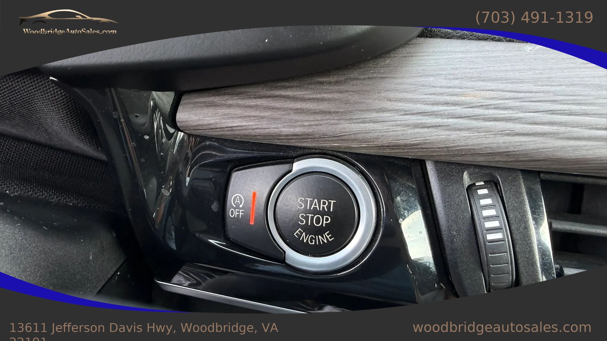 Used 2018 BMW X5 xDrive35i AWD/4WD image 24