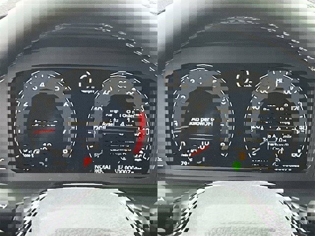 New 2026 Acura Integra A-Spec image 16