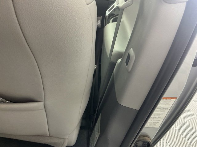 Used 2020 Toyota Sienna XLE Premium image 11
