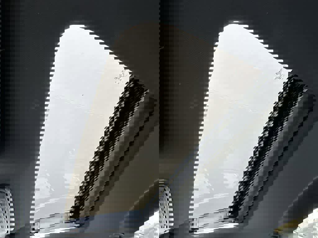 Used 2024 Honda Accord Sport image 17