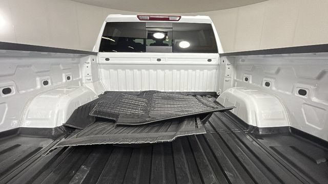 Used 2025 GMC Sierra 1500 Elevation w/ Preferred Package AWD/4WD image 29