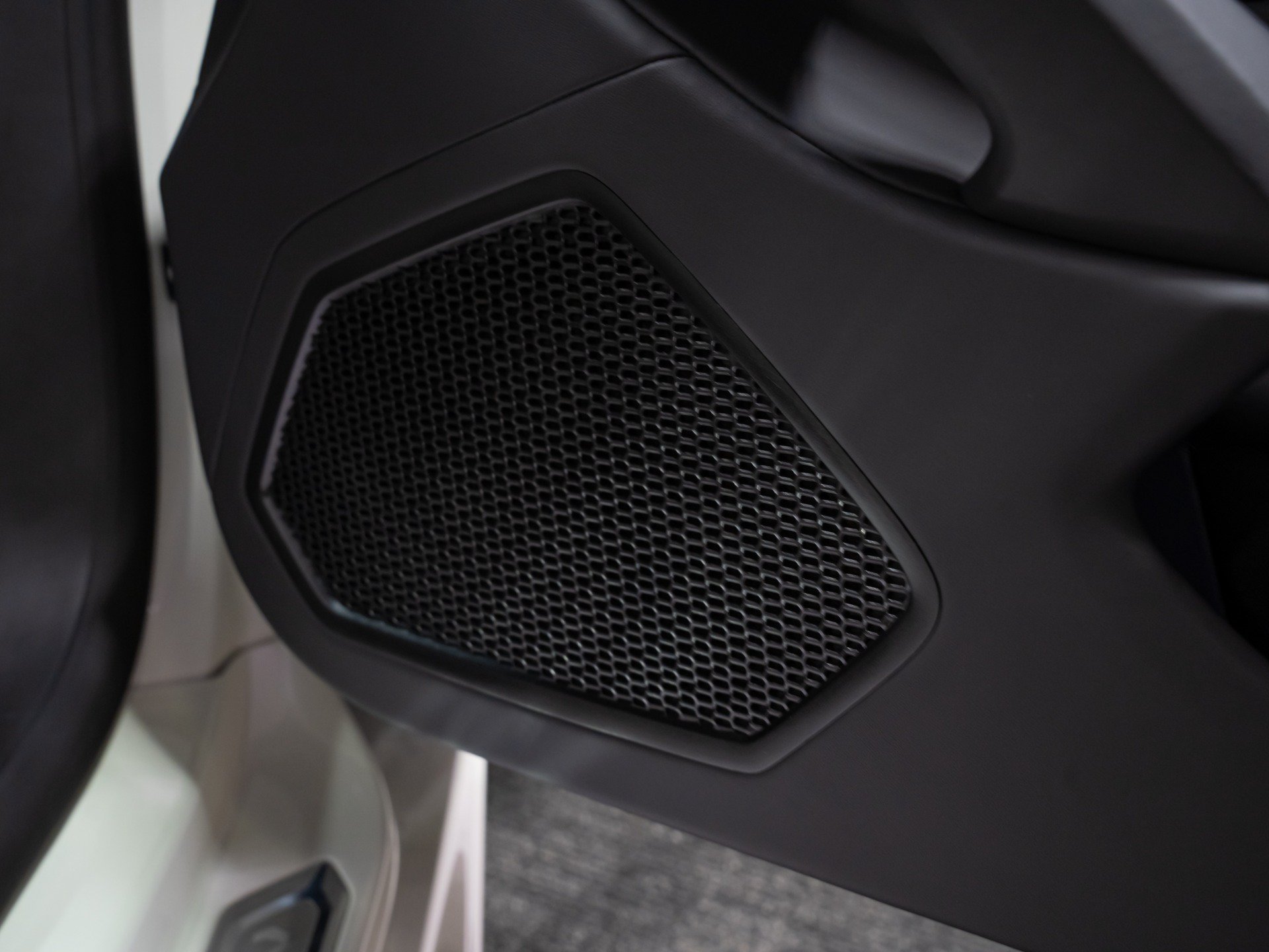 Used 2024 Lamborghini Huracan EVO AWD/4WD image 71
