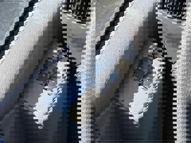 New 2026 GMC Savana 2500 w/ Driver Convenience Package image 15