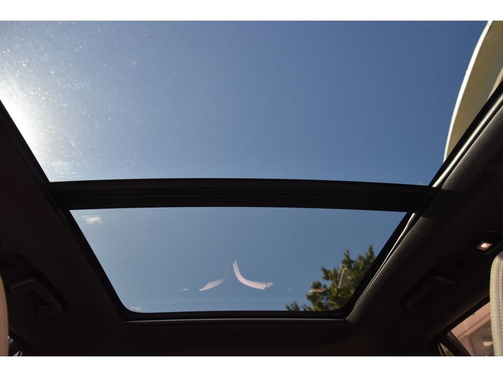 New 2026 Volvo XC90 B6 Plus w/ Protection Package Premier image 14