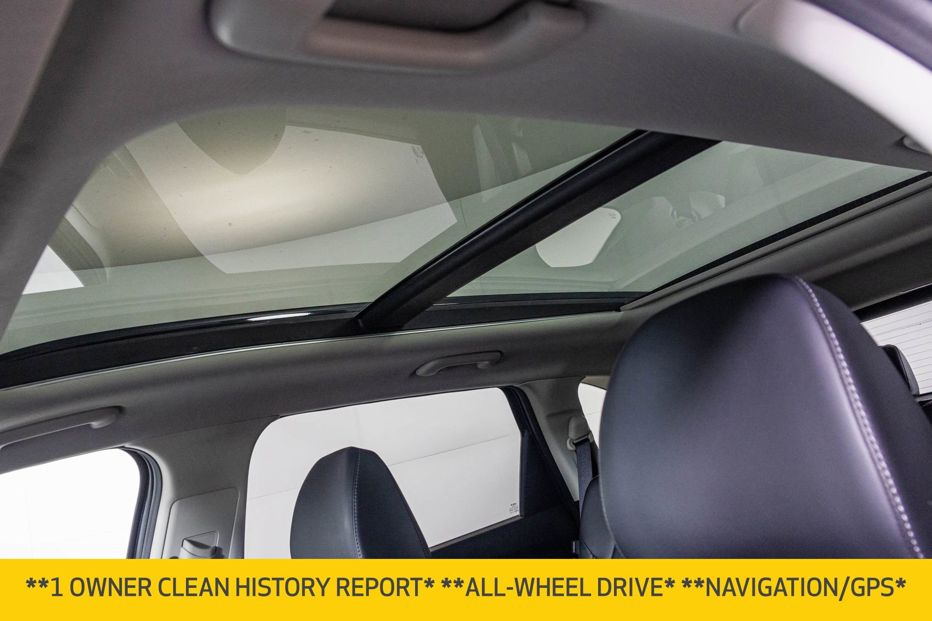 Used 2025 Kia Sorento X-Line EX image 7