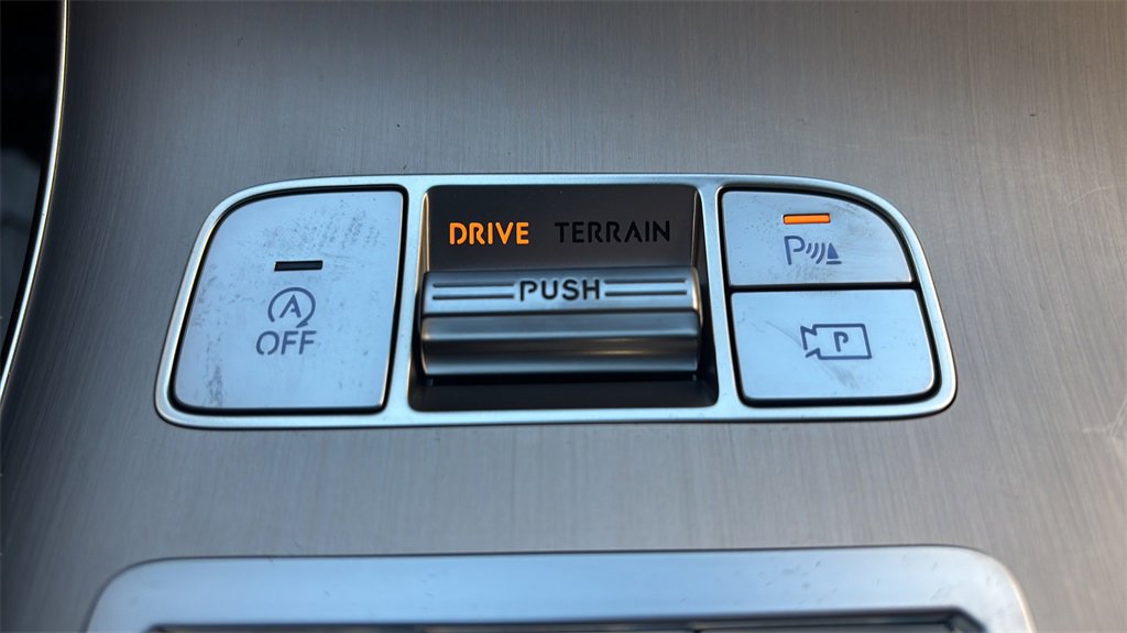 New 2026 Genesis GV70 2.5T Advanced image 30